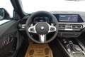 BMW Z4 sDrive M40i Grau - thumbnail 8