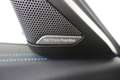 BMW Z4 sDrive M40i Grau - thumbnail 13