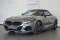 BMW Z4 sDrive M40i Grau - thumbnail 1