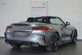 BMW Z4 sDrive M40i Grau - thumbnail 4