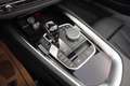 BMW Z4 sDrive M40i Grau - thumbnail 12