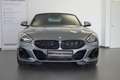 BMW Z4 sDrive M40i Grau - thumbnail 2