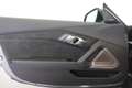 BMW Z4 sDrive M40i Grau - thumbnail 14