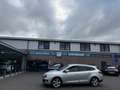 Renault Megane Estate 1.5 dCi 81kw | Collection | Airco-Ecc | Nav Grijs - thumbnail 1