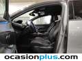 Peugeot 3008 1.2 PureTech S&S Allure 130 Gris - thumbnail 13