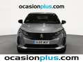 Peugeot 3008 1.2 PureTech S&S Allure 130 Gris - thumbnail 15
