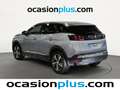 Peugeot 3008 1.2 PureTech S&S Allure 130 Gris - thumbnail 4