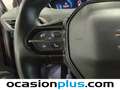 Peugeot 3008 1.2 PureTech S&S Allure 130 Gris - thumbnail 25