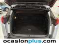 Peugeot 3008 1.2 PureTech S&S Allure 130 Gris - thumbnail 17