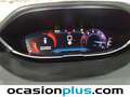 Peugeot 3008 1.2 PureTech S&S Allure 130 Gris - thumbnail 23