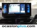 Peugeot 3008 1.2 PureTech S&S Allure 130 Gris - thumbnail 9