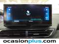Peugeot 3008 1.2 PureTech S&S Allure 130 Gris - thumbnail 29