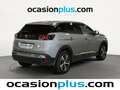 Peugeot 3008 1.2 PureTech S&S Allure 130 Gris - thumbnail 3