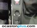 Peugeot 3008 1.2 PureTech S&S Allure 130 Gris - thumbnail 27