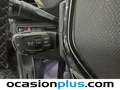 Peugeot 3008 1.2 PureTech S&S Allure 130 Gris - thumbnail 28