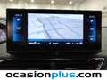 Peugeot 3008 1.2 PureTech S&S Allure 130 Gris - thumbnail 8