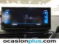 Peugeot 3008 1.2 PureTech S&S Allure 130 Gris - thumbnail 10