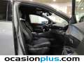 Peugeot 3008 1.2 PureTech S&S Allure 130 Gris - thumbnail 19