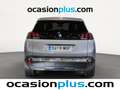 Peugeot 3008 1.2 PureTech S&S Allure 130 Gris - thumbnail 16