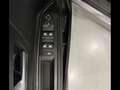 Peugeot 3008 1.2 PureTech S&S Allure 130 Gris - thumbnail 31