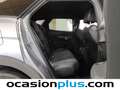 Peugeot 3008 1.2 PureTech S&S Allure 130 Gris - thumbnail 18