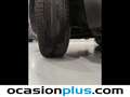 Peugeot 3008 1.2 PureTech S&S Allure 130 Gris - thumbnail 32