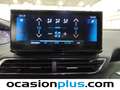 Peugeot 3008 1.2 PureTech S&S Allure 130 Gris - thumbnail 30