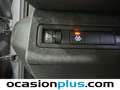 Peugeot 3008 1.2 PureTech S&S Allure 130 Gris - thumbnail 11