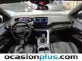 Peugeot 3008 1.2 PureTech S&S Allure 130 Gris - thumbnail 6
