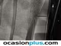 Peugeot 3008 1.2 PureTech S&S Allure 130 Gris - thumbnail 7