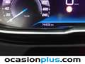 Peugeot 3008 1.2 PureTech S&S Allure 130 Gris - thumbnail 12