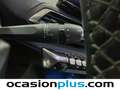Peugeot 3008 1.2 PureTech S&S Allure 130 Gris - thumbnail 26
