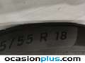 Peugeot 3008 1.2 PureTech S&S Allure 130 Gris - thumbnail 35