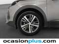 Peugeot 3008 1.2 PureTech S&S Allure 130 Gris - thumbnail 34