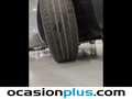 Peugeot 3008 1.2 PureTech S&S Allure 130 Gris - thumbnail 33