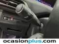 Peugeot 3008 1.2 PureTech S&S Allure 130 Gris - thumbnail 24