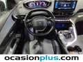 Peugeot 3008 1.2 PureTech S&S Allure 130 Gris - thumbnail 22
