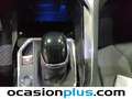 Peugeot 3008 1.2 PureTech S&S Allure 130 Gris - thumbnail 5