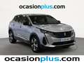 Peugeot 3008 1.2 PureTech S&S Allure 130 Gris - thumbnail 2