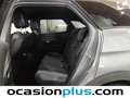Peugeot 3008 1.2 PureTech S&S Allure 130 Gris - thumbnail 14