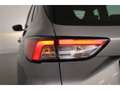 Ford Kuga 2.5 PHEV ST-Line | Navigatie | Climate control | A Gris - thumbnail 27