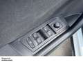 Volkswagen T-Roc 1.0 TSI Life NAVI LED SHZ PDC LM Weiß - thumbnail 10