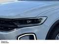 Volkswagen T-Roc 1.0 TSI Life NAVI LED SHZ PDC LM Blanco - thumbnail 4