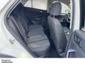 Volkswagen T-Roc 1.0 TSI Life NAVI LED SHZ PDC LM Blanco - thumbnail 6