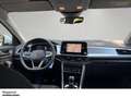 Volkswagen T-Roc 1.0 TSI Life NAVI LED SHZ PDC LM Weiß - thumbnail 6