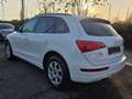 Audi Q5 2.0 TDI 125 kW quattro Automatik Xeonen LED Euro 5 Weiß - thumbnail 6