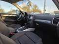 Audi Q5 2.0 TDI 125 kW quattro Automatik Xeonen LED Euro 5 Weiß - thumbnail 13