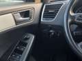 Audi Q5 2.0 TDI 125 kW quattro Automatik Xeonen LED Euro 5 Weiß - thumbnail 18