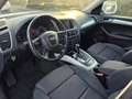 Audi Q5 2.0 TDI 125 kW quattro Automatik Xeonen LED Euro 5 Weiß - thumbnail 10