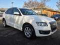 Audi Q5 2.0 TDI 125 kW quattro Automatik Xeonen LED Euro 5 Weiß - thumbnail 3